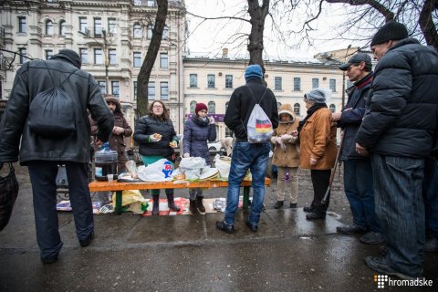 jovan_homeless_kyiv17