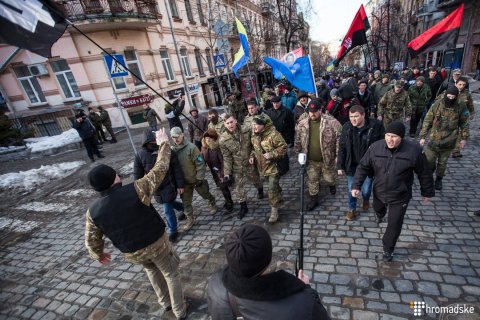 jovan_protests_kyiv10