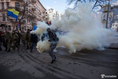 jovan_protests_kyiv11