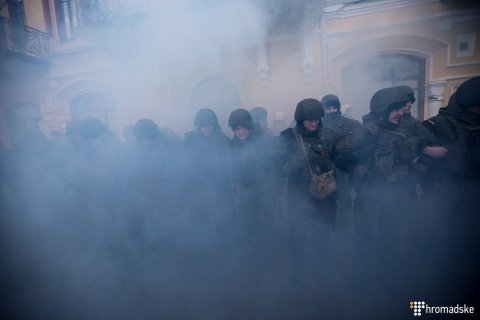 jovan_protests_kyiv13