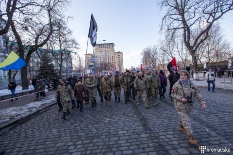 jovan_protests_kyiv14