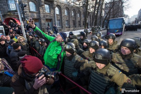 jovan_protests_kyiv15