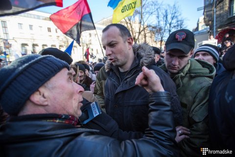 jovan_protests_kyiv18