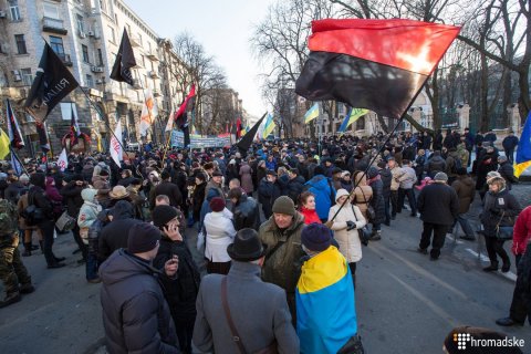 jovan_protests_kyiv20