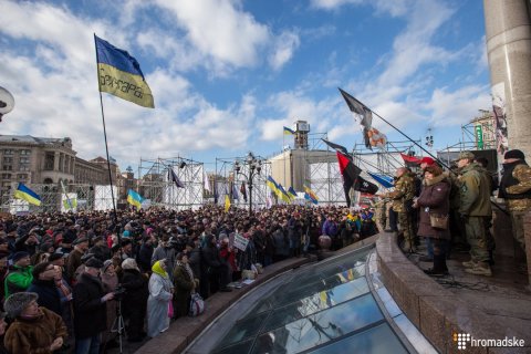 jovan_protests_kyiv4
