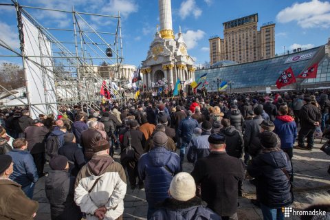 jovan_protests_kyiv5