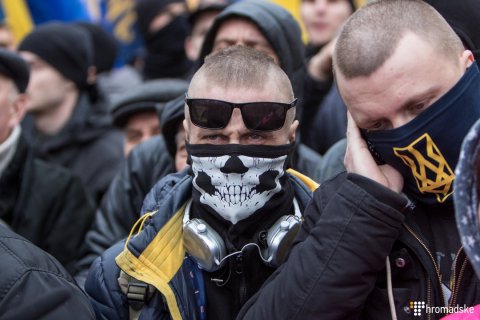 jovan_ukrainian_nationalists10