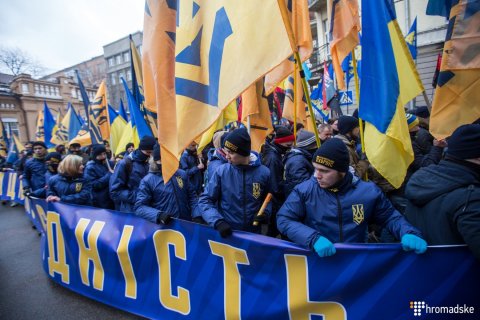 jovan_ukrainian_nationalists11