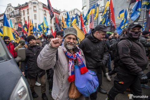 jovan_ukrainian_nationalists12