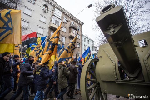 jovan_ukrainian_nationalists13