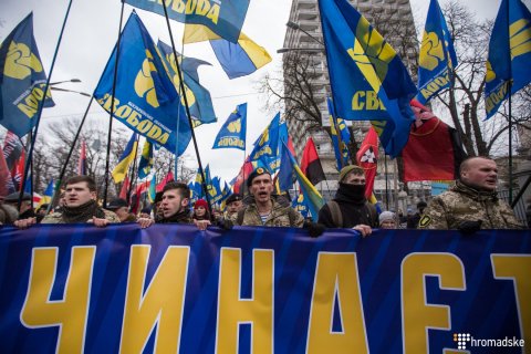 jovan_ukrainian_nationalists14