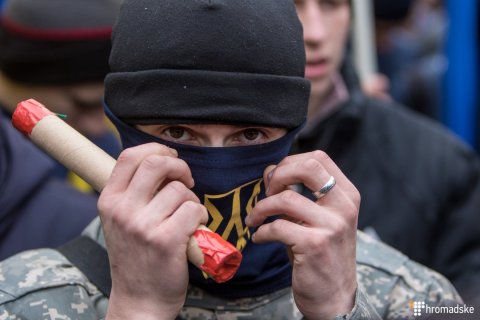 jovan_ukrainian_nationalists15