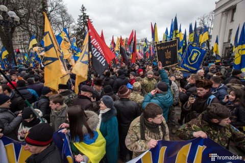 jovan_ukrainian_nationalists16