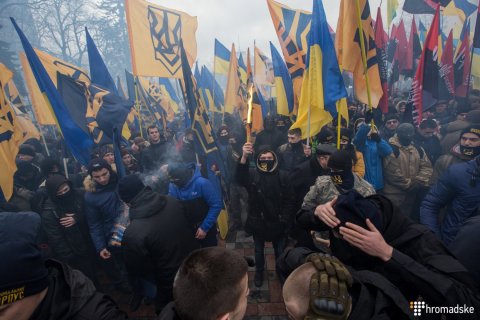 jovan_ukrainian_nationalists19
