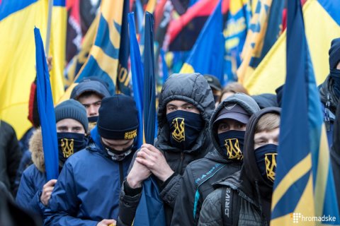 jovan_ukrainian_nationalists2