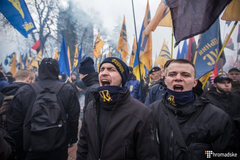 jovan_ukrainian_nationalists20
