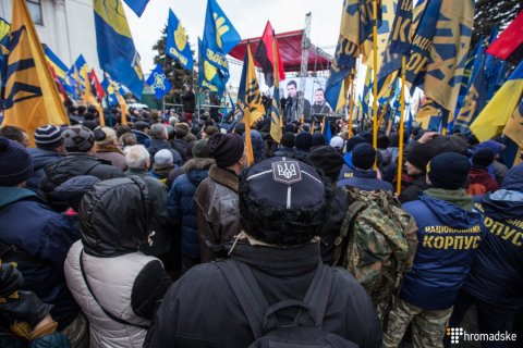 jovan_ukrainian_nationalists21