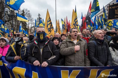 jovan_ukrainian_nationalists23