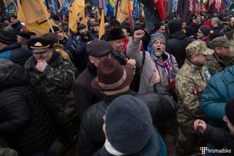 jovan_ukrainian_nationalists24