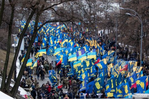 jovan_ukrainian_nationalists3