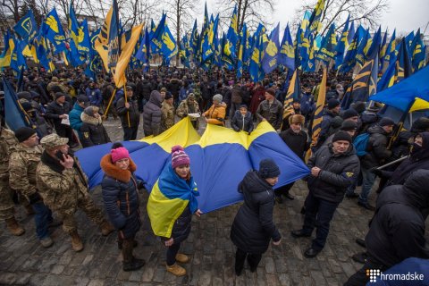 jovan_ukrainian_nationalists6