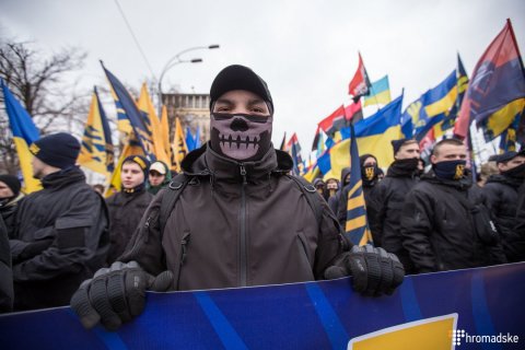 jovan_ukrainian_nationalists7
